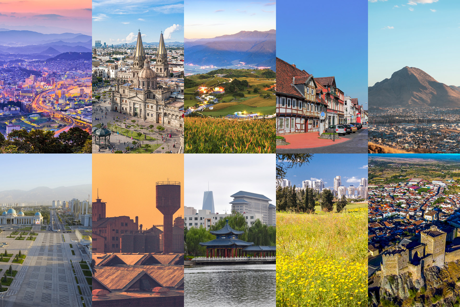 ABQ-Sister-Cities-Collage-1920×1280
