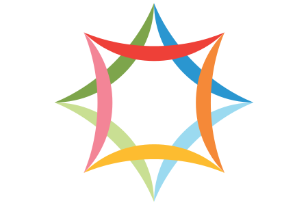 Ashgabat-Seal-450x300