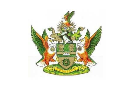 City-of-Lusaka-ZAMBIA-Seal-450x300