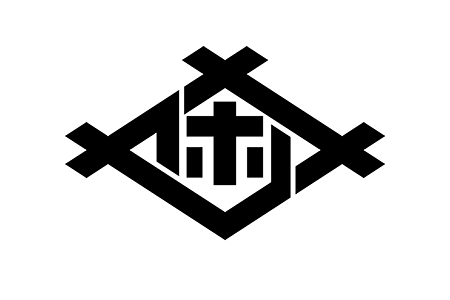 City-of-Sasebo-JAPAN-Seal-450x300