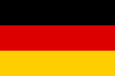 Flag-of-GERMANY-450x300