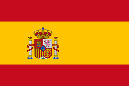 Flag-of-SPAIN-450x300