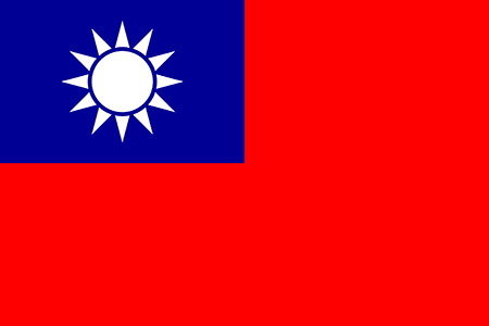 Flag-of-TAIWAN-450x300
