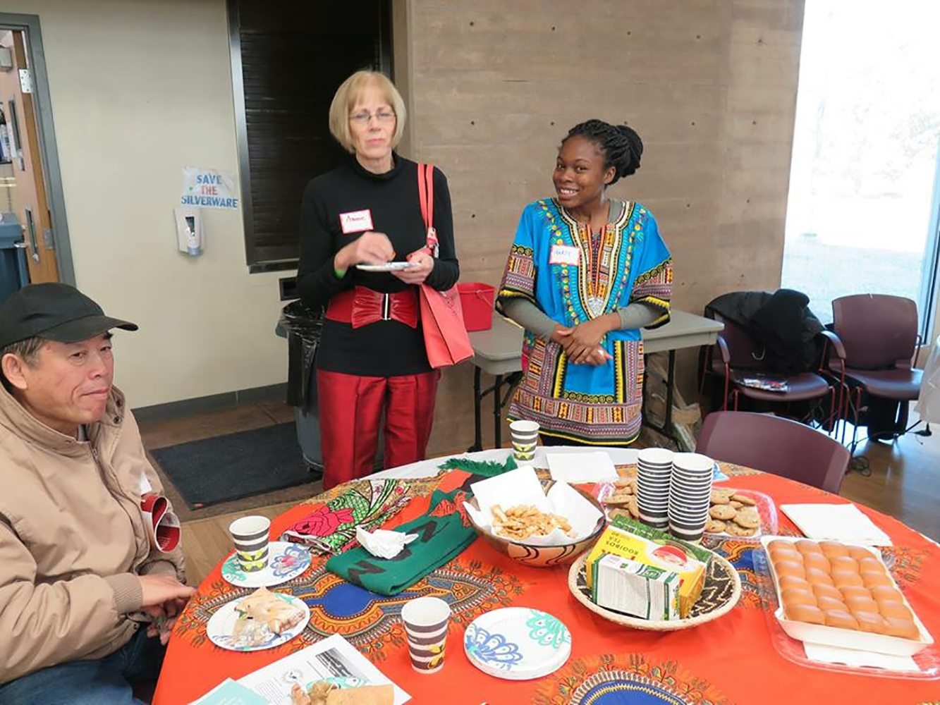 ASCF-International-Tea-1