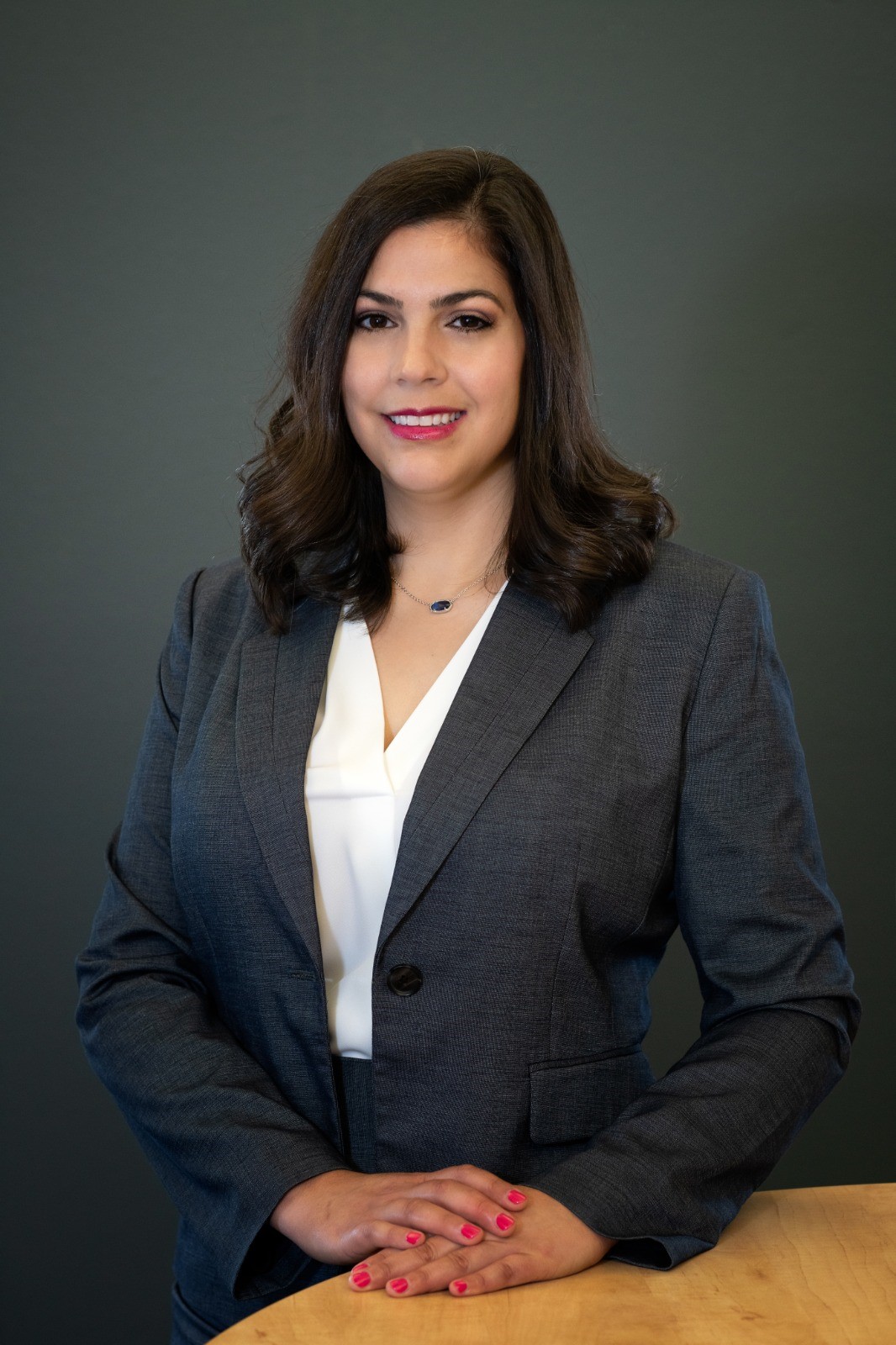 Amiee González